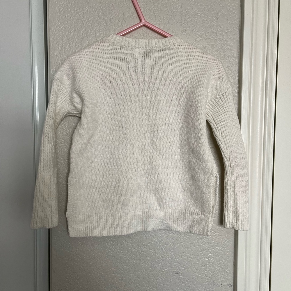 abercrombie kids Sweater - Picture 5 of 5